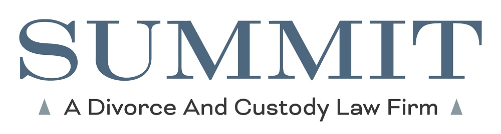 Summit Family Law P.C.